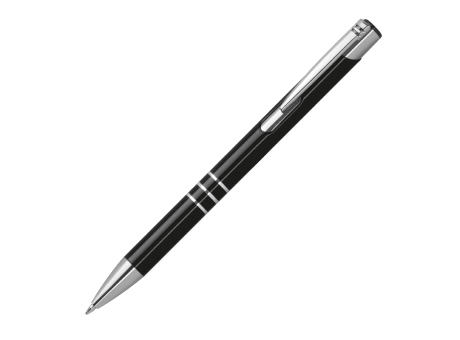 Product image Metall Kugelschreiber Las Palmas Werbeartikel