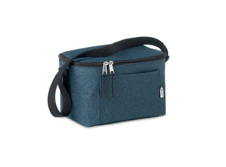 Kühltasche für Dosen RPET Werbeartikel