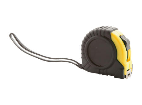 Product image Maßband Meter 3M Werbeartikel