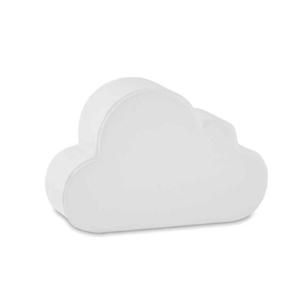 Product image - Werbeartikel