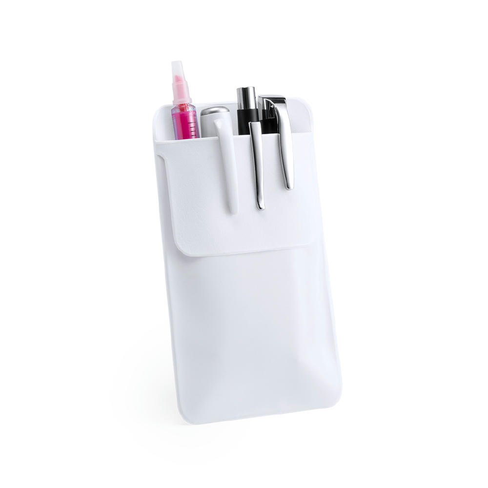 Product image Taschenschutz Tormil Werbeartikel