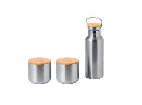 Product image Set Dickinson Werbeartikel