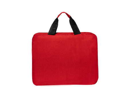 Product image Dokumententasche Konfer bedrucken