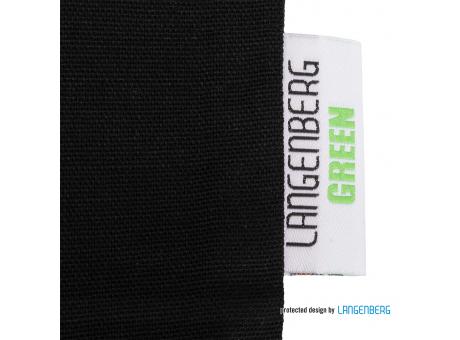 Freizeittasche ALMA bedrucken