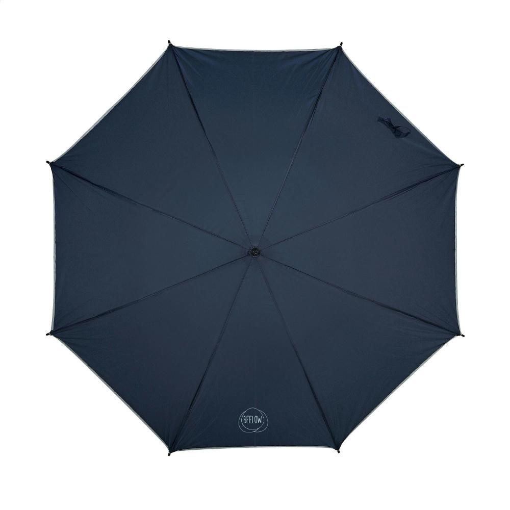 ReflectColour Sturmschirm 23,5 inch Werbeartikel