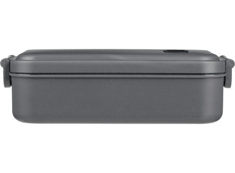 PP-Lunchbox Ondine Werbeartikel