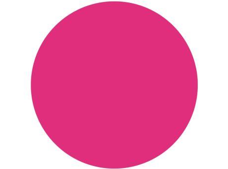 Softreflektor PRO INDIVIDUELL mit Nadel und Faden bedrucken