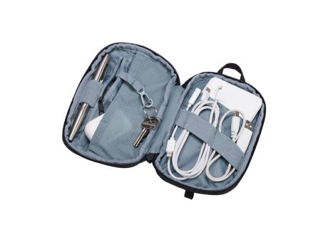 Thule Subterra 2 Powershuttle Werbeartikel