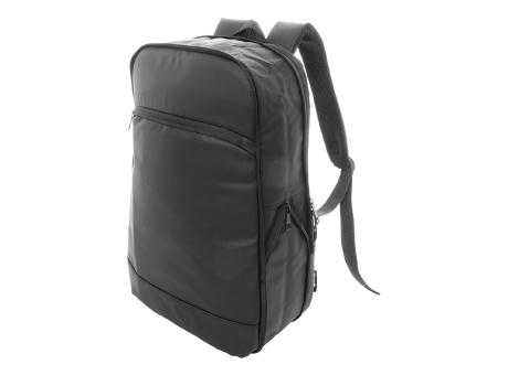 Product image RPET-Rucksack Kasier bedrucken