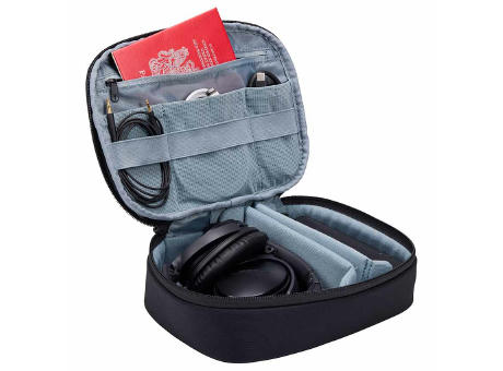 Product image Thule Subterra 2 PowerShuttle Large Black bedrucken