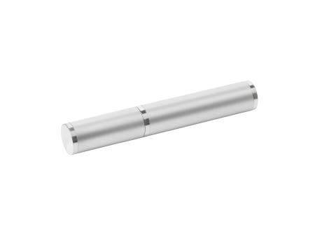 Gift Tube Geschenkdose bedrucken