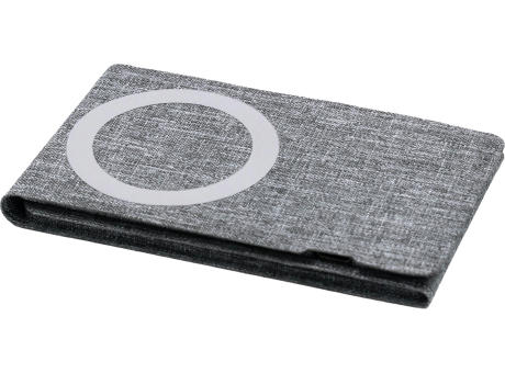 BrandCharger Der Ascend Charge Handyhalter Werbeartikel