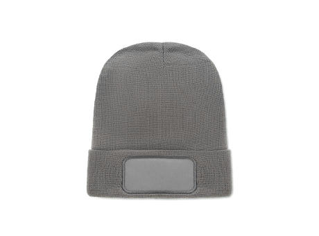 Beanie Werbeartikel