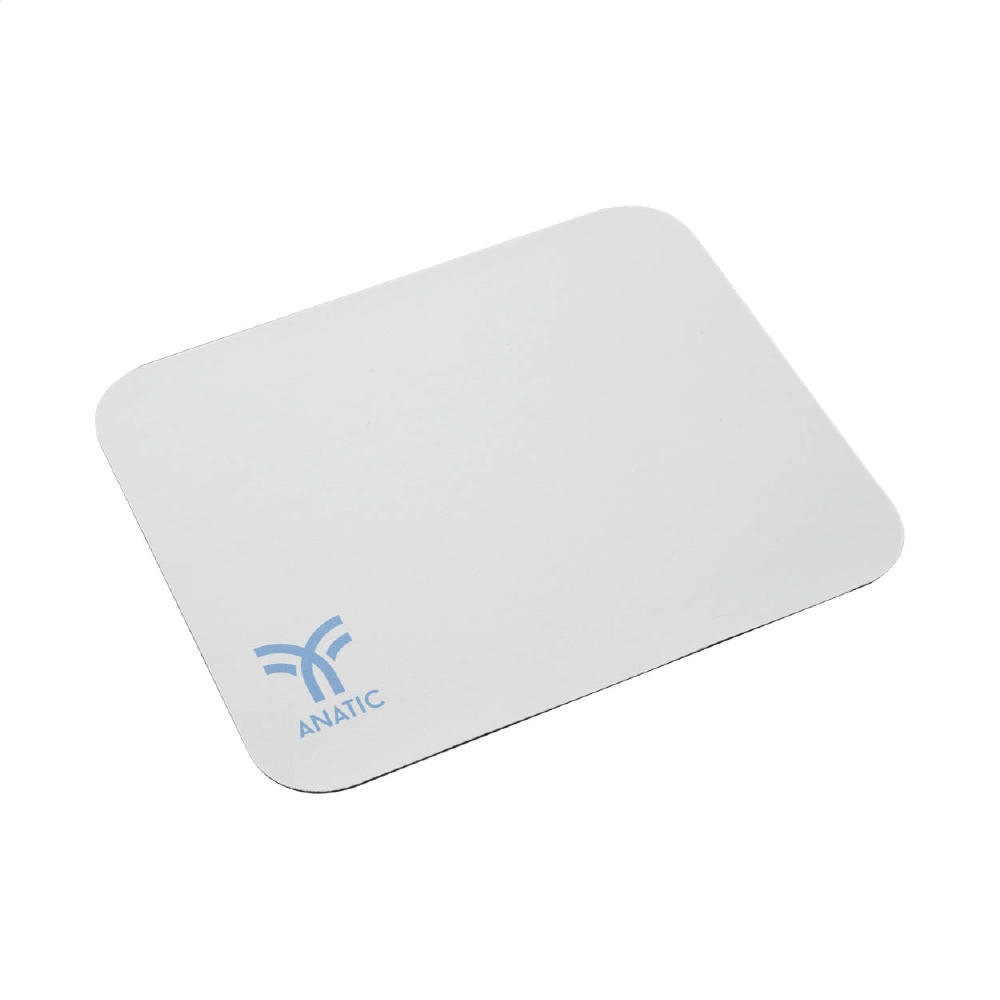 Product image Mauspad Pointer Werbeartikel