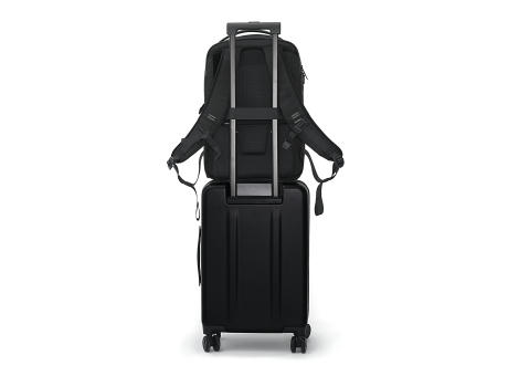 Bizz Rucksack bedrucken