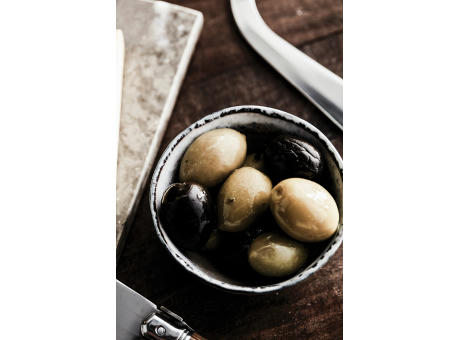 Nomimono Servier-Set Werbeartikel