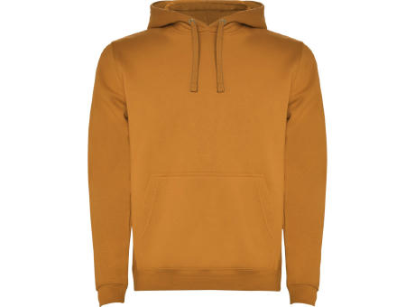 Unwaste Duopack Soap & Scrub bar Werbeartikel