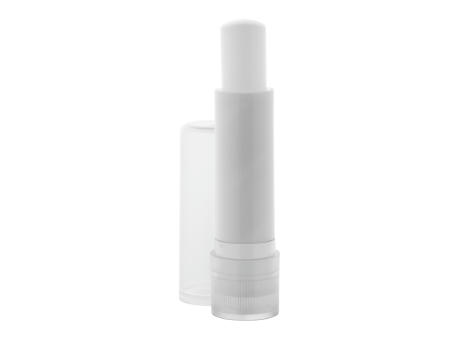 Lippenbalsam Liplox Werbeartikel