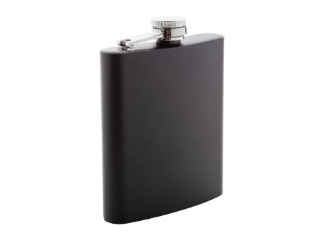 Product image Flachmann Gravning Werbeartikel