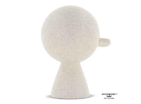 4129 | Xoopar Mr. Bio 25 Timer bedrucken