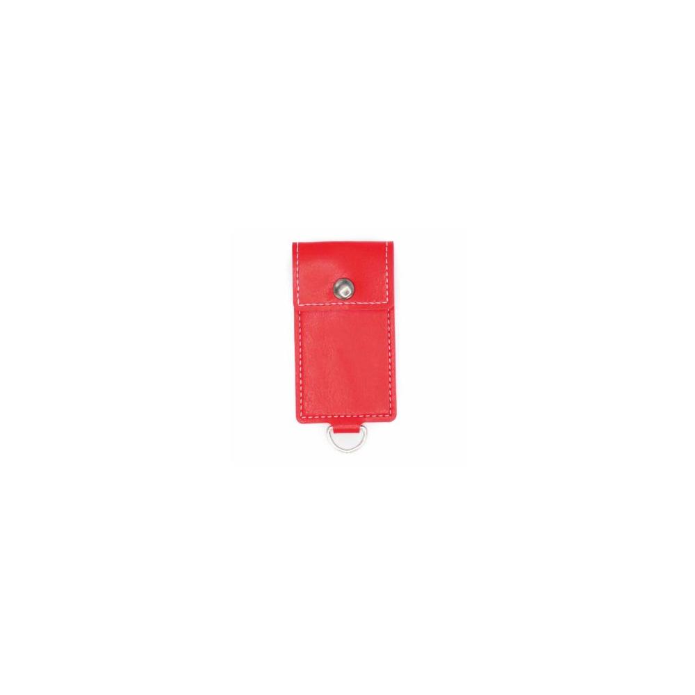 Product image Schlüsselanhänger POINT Werbeartikel