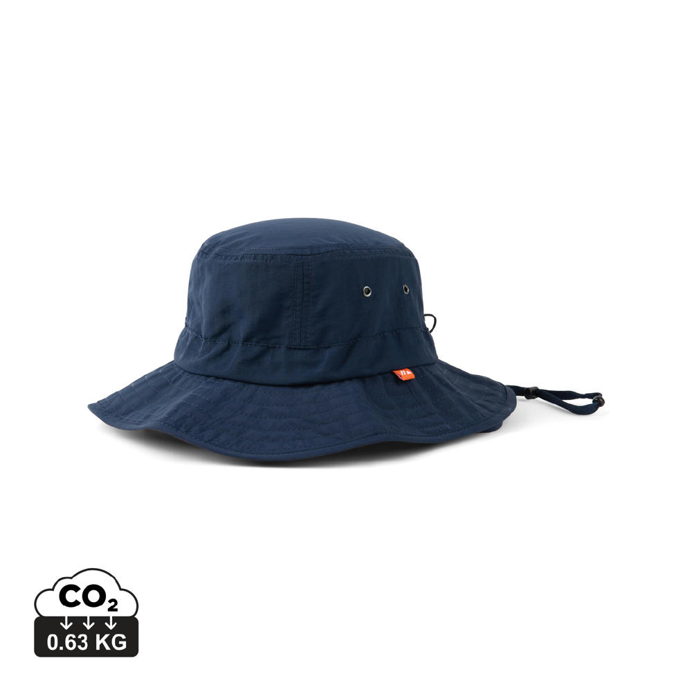 Nordic Drift RCS Horizon UPF 50+ Bucket-Hat Werbeartikel