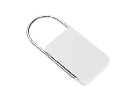 Product image Schlüsselanhänger Werbeartikel