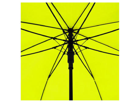 doppler Safety Golf XXL Triangle Werbeartikel