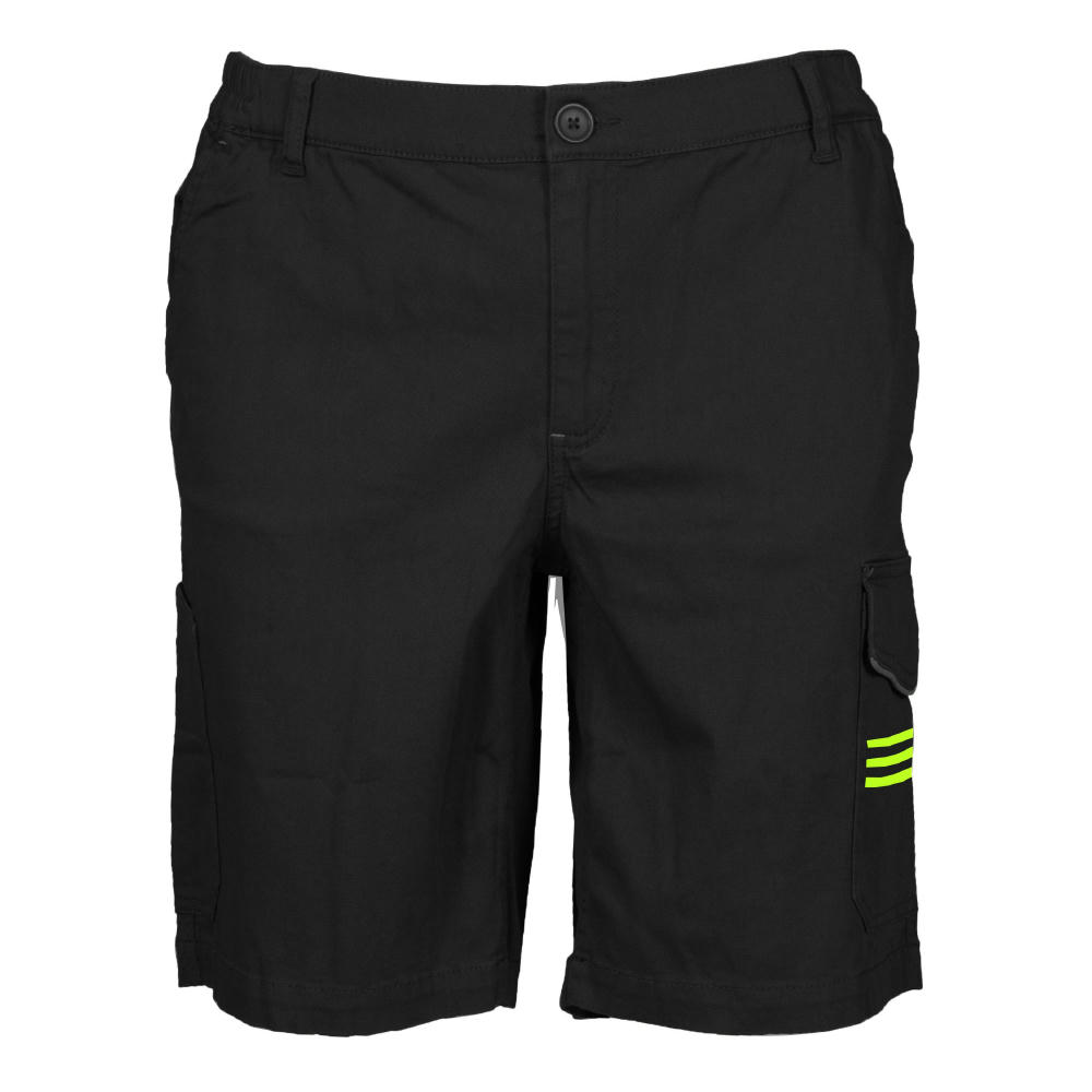 BS Power Short, 260 gr/m² Werbeartikel
