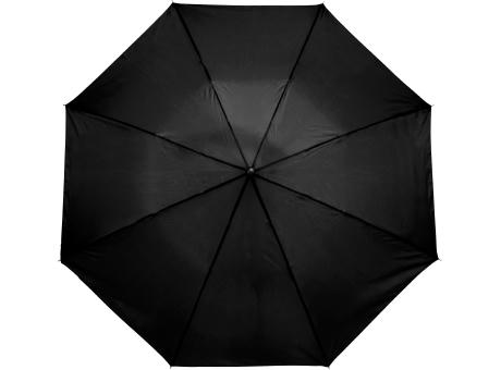 Product image Taschenschirm aus Polyester Mimi bedrucken