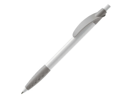 Kugelschreiber Cosmo Grip HC bedrucken