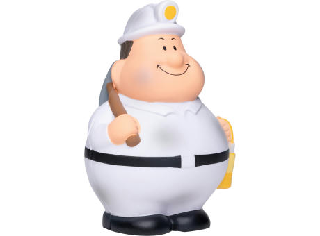 Bergbau Bert® Werbeartikel