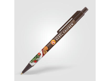 Astaire Classic Kugelschreiber Werbeartikel