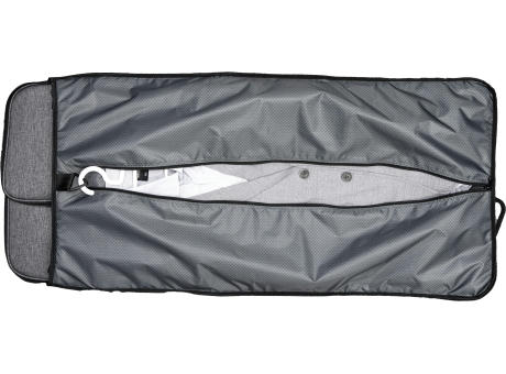 BrandCharger Voyager faltbare Reisetasche Werbeartikel