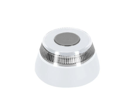 Geolokalisiert Notlicht V16 Kershaw Werbeartikel