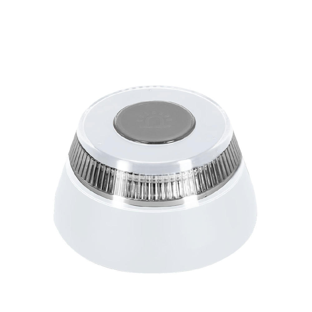Product image Geolokalisiert Notlicht V16 Kershaw Werbeartikel