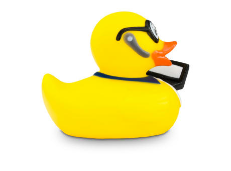 Werbeente Oskar Office Werbeartikel