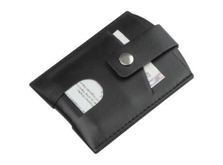 Product image RFID Kartenetui Werbeartikel