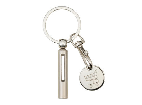 Schlüsselanhänger RE98-LEVENT bedrucken