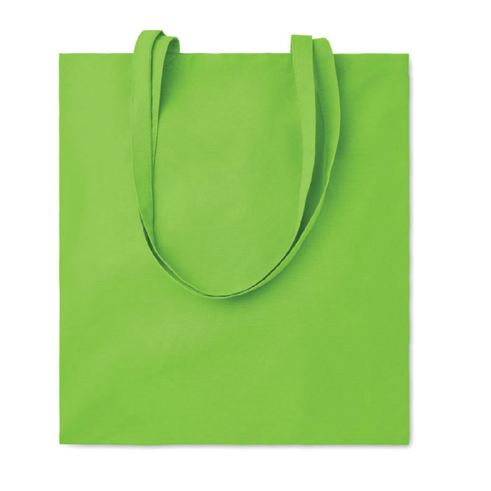 Shopping Bag Cotton 140g/m² Werbeartikel