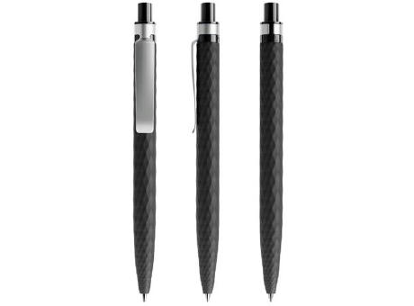 Black-Silver R75-S70