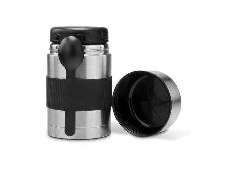 ROMINOX® Foodcontainer // Urban Werbeartikel