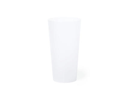 Product image Trinkbecher Yonrax bedrucken