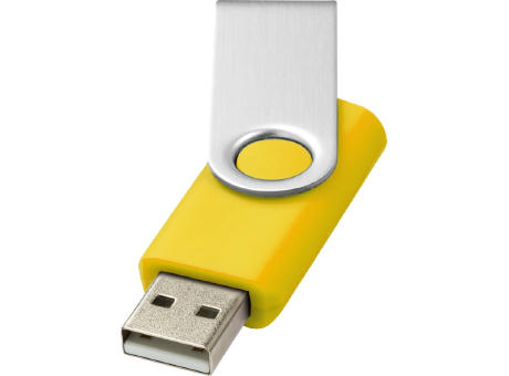 Product image Rotate USB-Stick bedrucken