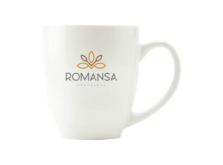 Product image BigDrink 450 ml Tasse bedrucken