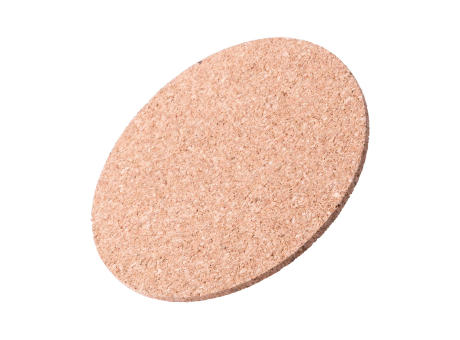 Untersetzer Kostex Werbeartikel