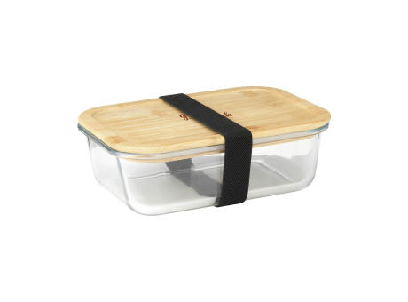 Product image Borneo Lunchbox Werbeartikel
