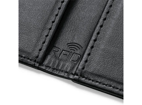 Product image Visitenkartenetui Brieftasche Kenxo bedrucken