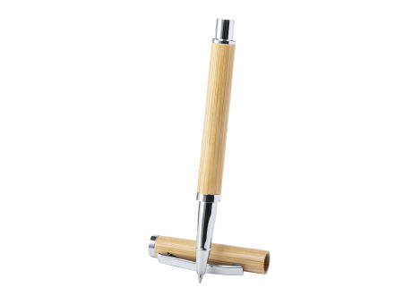 Roller Pen Tamirox Werbeartikel