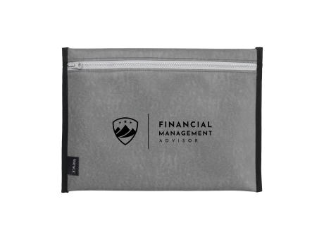 Fraenck Bobby Laptop Sleeve 14" Laptoptasche bedrucken